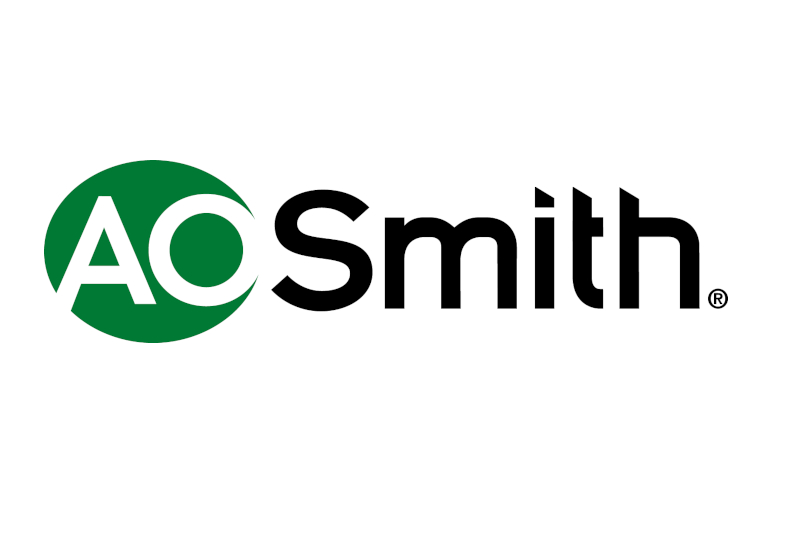 A. O. Smith Corporation in Valley Center